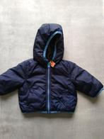 Blauw babyjasje, Ophalen, Zo goed als nieuw