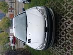 Vend ou échange  peugeot 206 1.1 essence 2005 188000km, Auto's, Particulier, Benzine, Te koop