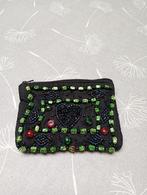Petite pochette perles, Handtassen en Accessoires, Tassen | Damestassen, Ophalen of Verzenden