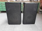 2x speaker 15"/2"/1,75", Audio, Tv en Foto, Luidsprekerboxen, Ophalen, JBL, Zo goed als nieuw, 120 watt of meer