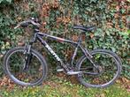 Mountainbike Krypton Scatto, Fietsen en Brommers, Fietsen | Mountainbikes en ATB, Gebruikt, 57 cm of meer, Heren, Ophalen