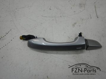 VW Golf Sportsvan Portiergrepen Keyless Entry Rechts beschikbaar voor biedingen