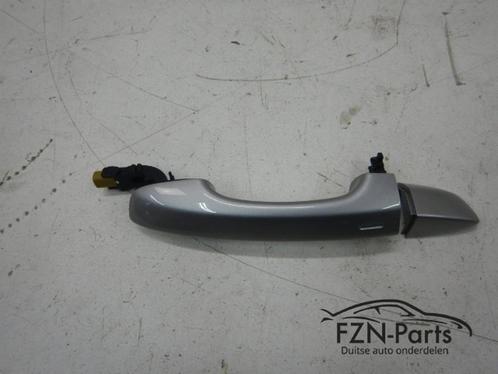 VW Golf Sportsvan Portiergrepen Keyless Entry Rechts, Auto-onderdelen, Overige Auto-onderdelen, Gebruikt, Ophalen of Verzenden