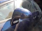 Buitenspiegel links van een Citroen C4, Ophalen of Verzenden, 3 maanden garantie, Gebruikt, Citroën