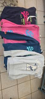 Hoodies dames Superdry Small, Ophalen