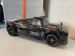 Arrma Infraction 3S, Hobby & Loisirs créatifs, Comme neuf, Électro, Voiture on road, RTR (Ready to Run)