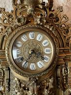 Schouwgarnituur gereserveerd, Antiek en Kunst, Antiek | Klokken, Ophalen