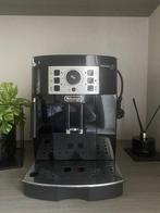 De’Longhi Magnifica S, Electroménager, Cafetières, Tuyau à Vapeur, Café en grains, Comme neuf, Enlèvement