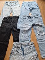 Jeans Denim, Vêtements | Hommes, Packs de vêtements pour hommes, Comme neuf, Enlèvement ou Envoi