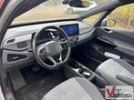Volkswagen ID.3 Life 58 kWh | € 8.900,- NETTO! | Climate | C, Auto's, Volkswagen, Automaat, Zwart, Zilver of Grijs, 58 kWh