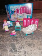 Playmobil 5147 badkamer met originele verpakking, Kinderen en Baby's, Ophalen of Verzenden, Zo goed als nieuw