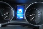 (1WFP601) Toyota C-HR, Automaat, Euro 6, 72 kW, 109 g/km
