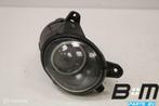 Mistlamp RV VW Passat 3BG Variant 3B7941700A, Autos : Pièces & Accessoires, Éclairage, Utilisé