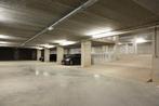 Garage te koop in Brugge, Immo, Garages en Parkeerplaatsen