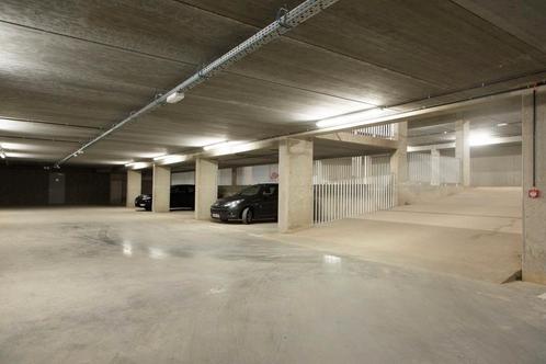 Garage te koop in Brugge, Immo, Garages en Parkeerplaatsen