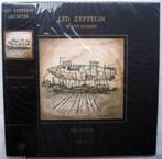CD LED ZEPPELIN ARCHIVES Vol.5 WHITE SUMMER 1979-1980, Cd's en Dvd's, Cd's | Hardrock en Metal, Ophalen of Verzenden, Nieuw in verpakking