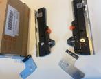Blum Tip-on Blumotion T60L7570.1 - 6 stuks, Ophalen of Verzenden, Nieuw