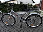 Grijze kinderfiets Focus, Ophalen, Gebruikt, Focus