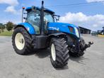 New holland T7.250 AutoCommand, Zakelijke goederen, Landbouw | Onderdelen | Banden, Velgen en Assen, Ophalen of Verzenden