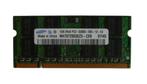 Samsung M470T2953EZ3-CE6-0745 2 GB, Ophalen of Verzenden, Nieuw, DDR2, 1 GB of minder
