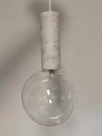 MARBLE LIGHT SV5 by Studio Vit, Huis en Inrichting, Ophalen of Verzenden, Zo goed als nieuw, Glas