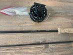 Streamer set aftma 7, Ophalen of Verzenden, Complete set