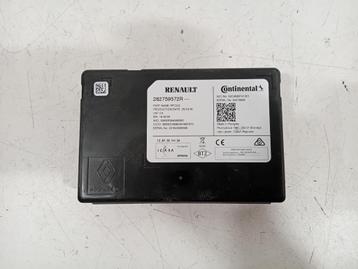 COMPUTER DIVERSEN Grand Scénic IV (RFAR) (282759572R) beschikbaar voor biedingen