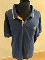 Polo xxxl, Enlèvement ou Envoi, Neuf