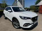MG EHS PHEV Luxery FULL OPTION, Auto's, 4 cilinders, Wit, 5 deurs, Hyundai i-Best