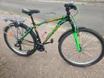 Velo route et chemin nouveau 27 5 pouce, Enlèvement, Comme neuf