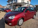 Suzuki 1.6 benzine automaat, Auto's, Automaat, Bedrijf, Berline, 5 deurs