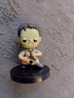 Plastieken popje Michael Myers, Verzamelen, Poppetjes en Figuurtjes, Ophalen of Verzenden