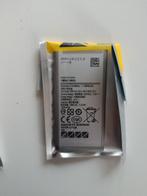 Samsung Galaxy S8 battery,  Redmi A6 battery, Envoi, Samsung