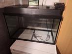 Aquarium, Dieren en Toebehoren, Reptielen en Amfibieën | Toebehoren, Ophalen, Zo goed als nieuw