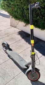 Xiaomi pro 2, Ophalen, Gebruikt, Elektrische step (E-scooter), Xiaomi