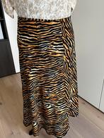 Lange rok, Kleding | Dames, Rokken, Ophalen of Verzenden, Zo goed als nieuw