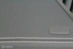 Airbag set Dashboard met wit stiksels Mercedes CLA Klasse, Auto-onderdelen, Gebruikt, Ophalen of Verzenden