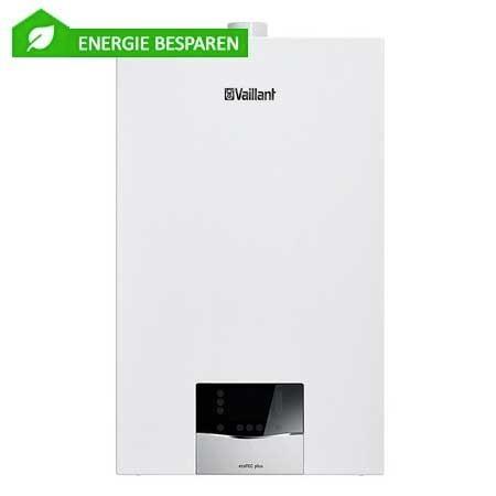 Nieuwe Gasketel incl. Installatie voor maar 2550 Euro!, Doe-het-zelf en Bouw, Verwarming en Radiatoren, Zo goed als nieuw, Ophalen of Verzenden