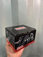 Vhm kop ktm sx/exc 150 2008-2016, Motoren, Onderdelen | Overige, Ophalen of Verzenden, Gebruikt