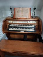 Domus Orgel, Muziek en Instrumenten, Orgels, Ophalen, Gebruikt, Orgel