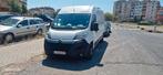 Citroen jumper  . 12999€, Auto's, Particulier, Te koop, Jumper