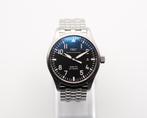IWC - Pilot Mark XVI (Ref.: IW325504), Handtassen en Accessoires, Horloges | Heren, Overige merken, Staal, Gebruikt, Zwitserland