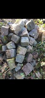 Kasseien gratis, Enlèvement, Comme neuf