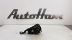 VEILIGHEIDSGORDEL LINKS ACHTER Skoda Fabia (6Y5), Auto-onderdelen, Gebruikt, Skoda