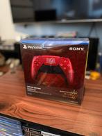 PS5 dualsense-controller - Monster Hunter Wilds - verzegeld, PlayStation 5, Nieuw, Ophalen of Verzenden, Controller