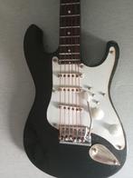 mini guitare électrique collector, Nieuw, Elektrische gitaar, Ophalen