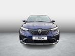 Renault Arkana Techno E-Tech Full Hybrid, Arkana, Gebruikt, Zwart, Regensensor