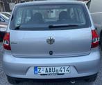 VOLKSWAGEN FOX 08/2005  1.2 ess 59 000 KM CT OK  OK ZONES L, Autos, Volkswagen, Electronic Stability Program (ESP), Argent ou Gris