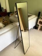 Ikea KARMSUND Spiegel, Huis en Inrichting, Ophalen, Minder dan 50 cm, Zo goed als nieuw, 150 tot 200 cm