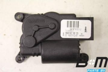 Kachelstelmotor Audi A3 8V SB 2.0 TDI Quattro 5Q0907511D beschikbaar voor biedingen